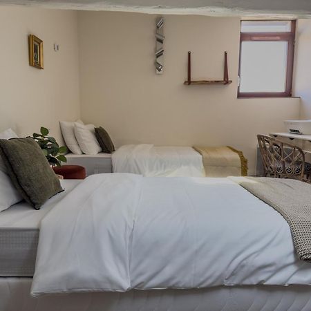 Duplex Lumineux 2 Chambres Centre Zone Pietonne Valence  Dış mekan fotoğraf